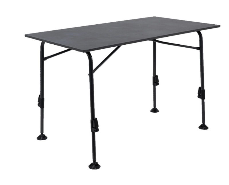 Travellife tafel Mirano 80