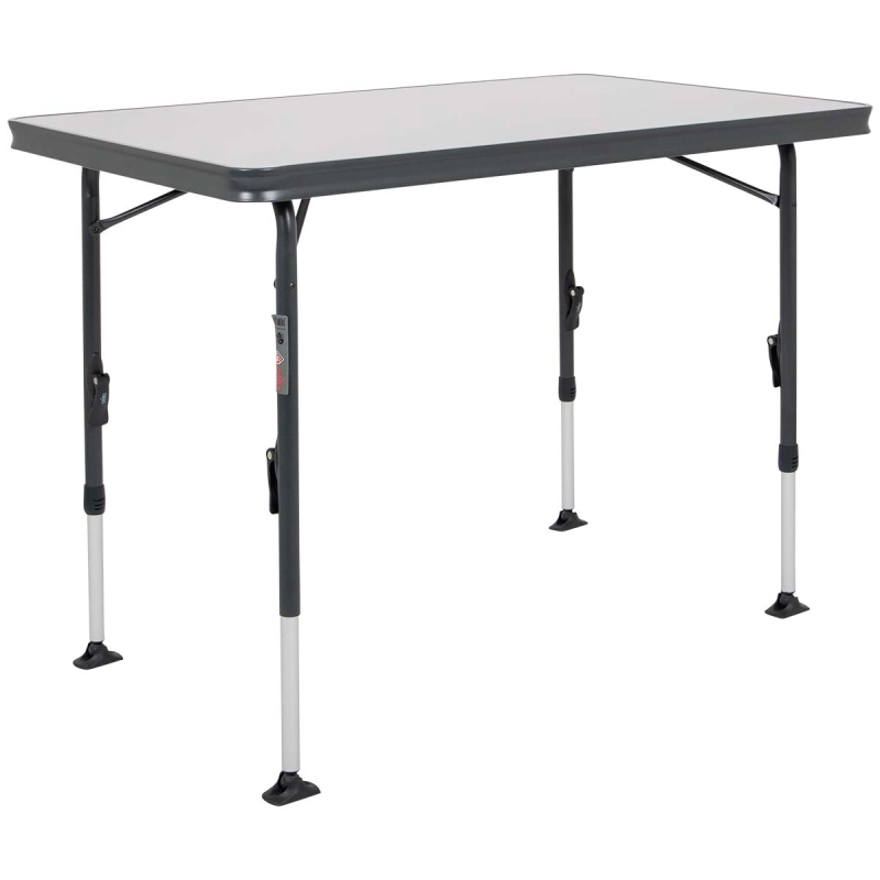 Crespo tafel AP-246