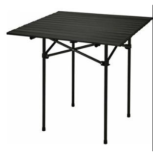 Redcliffs opvouwbare kampeertafel M