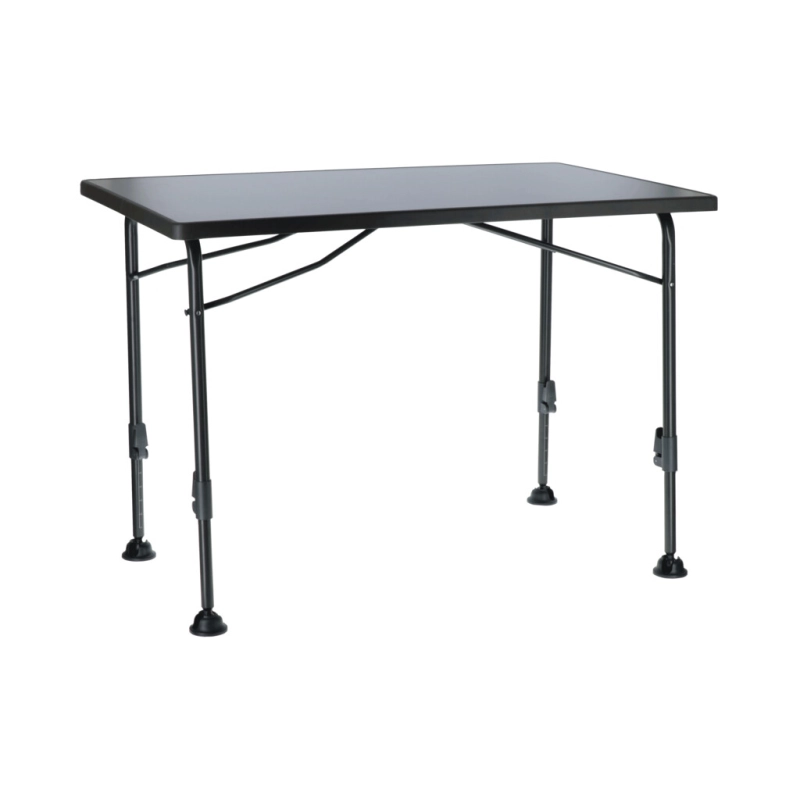 Travellife tafel Bellano 115