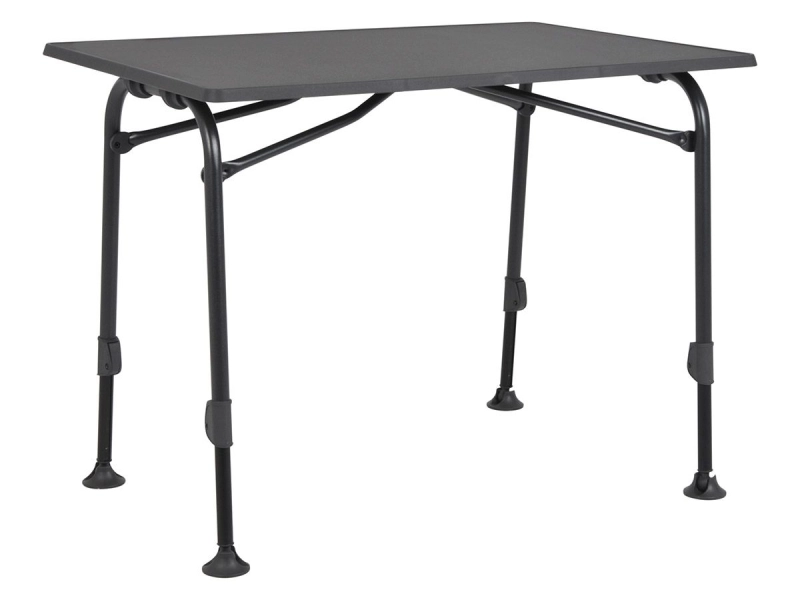 Westfield tafel Aircolite Performance
