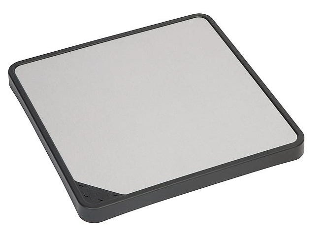 Crespo oplegblad M-201