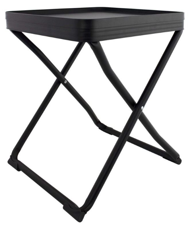 Eurotrail Bari krukje/ tafelblad