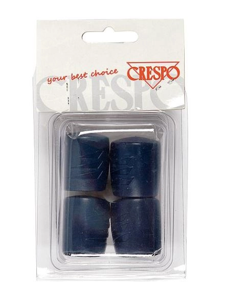 Crespo onderdop tafels