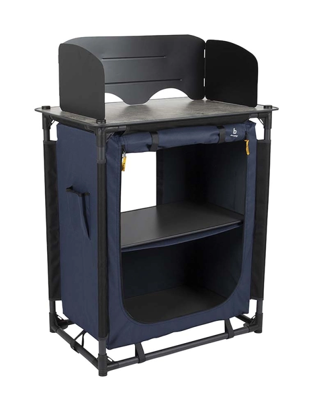 Bo-Camp kookeiland Herbert