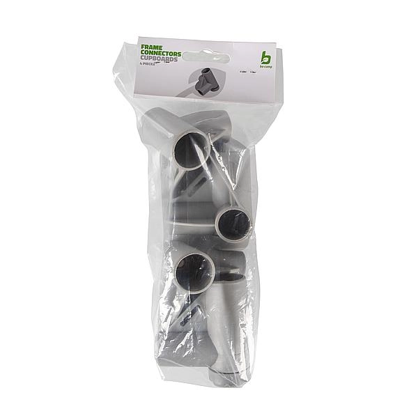 Bo-Camp kasthoekstukken