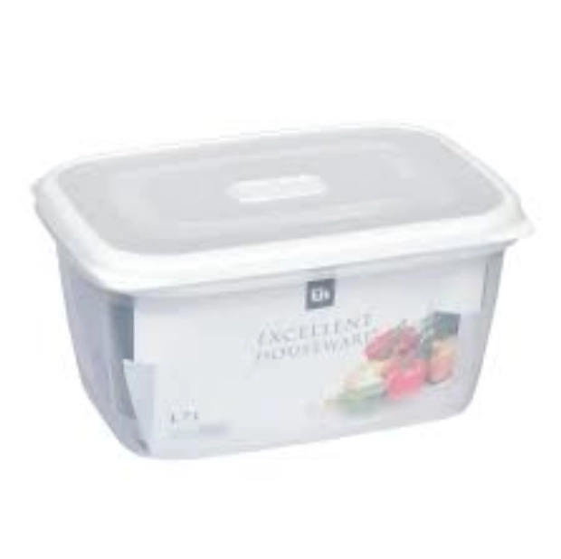 Voorraaddoos 1,7 Liter