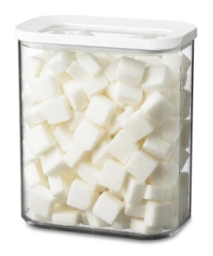 Mepal bewaardoos Modula