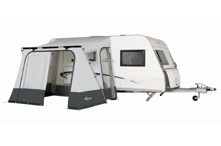Dorema Mistral Ripstop deeltent