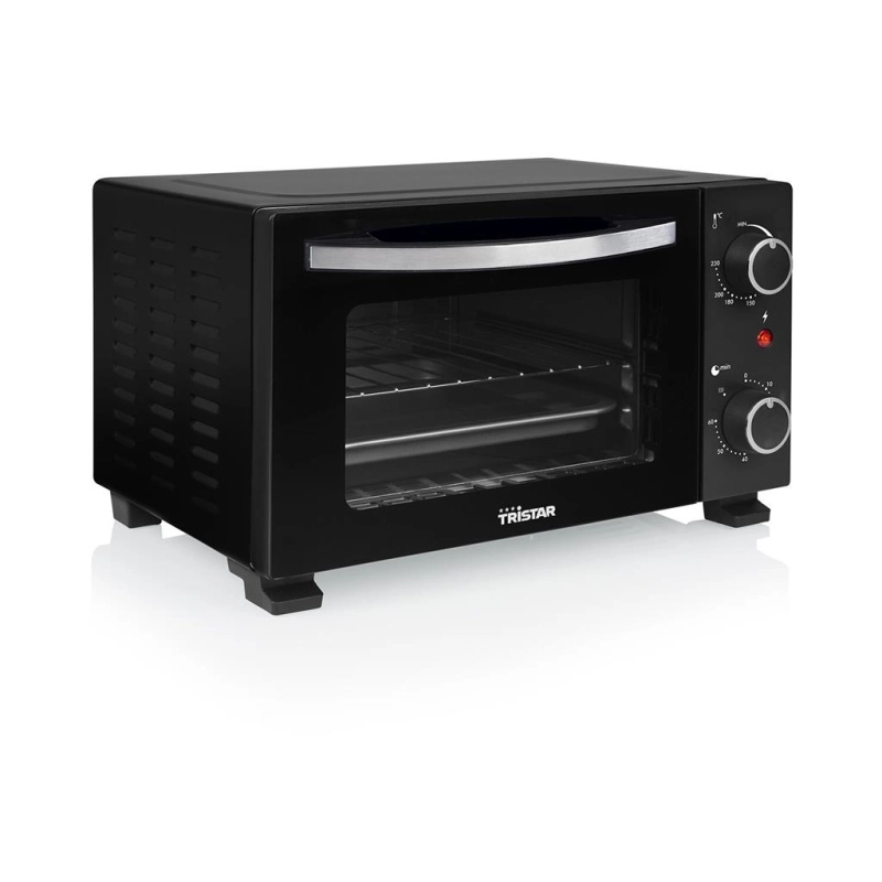Tristar oven OV-3610