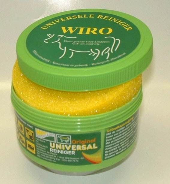 Wiro Universele Reiniger