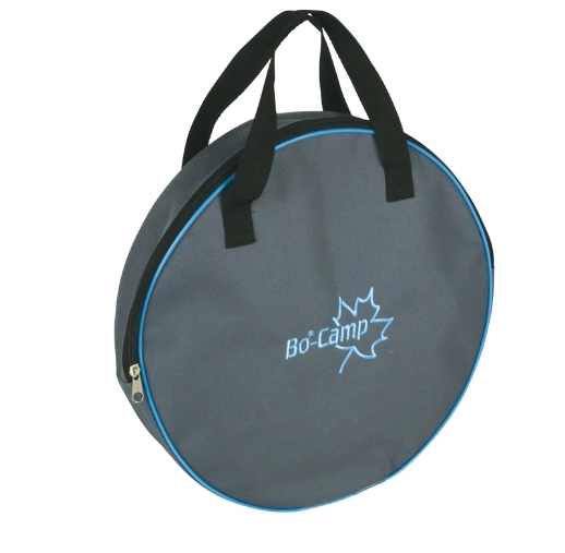 Bo-Camp Opbergtas elektrakabel