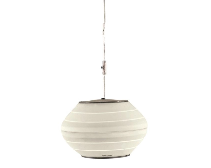Outwell voortentlamp Lyra