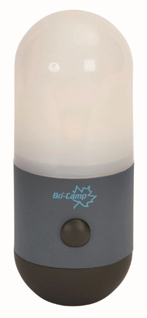 Bo-Camp Tafel/hanglamp Propus