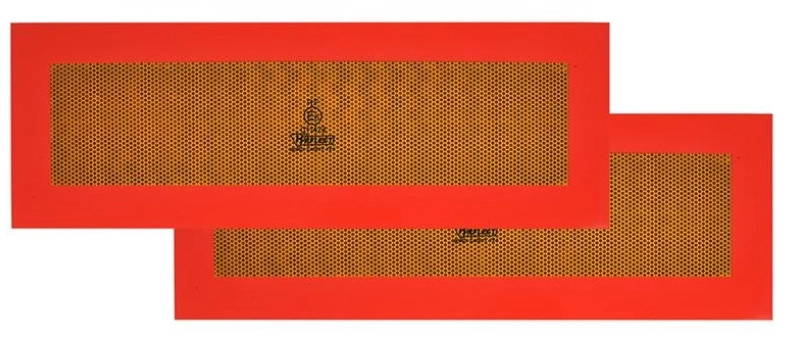 Pro-Plus markeringssticker ECE 70