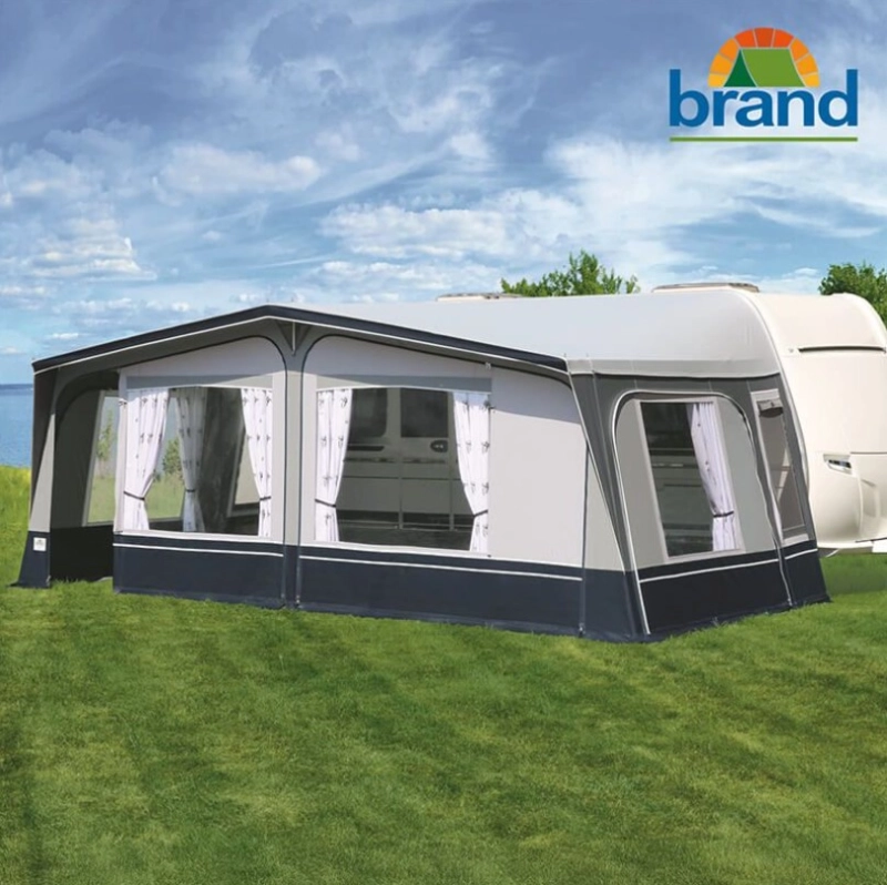 Brand voortent Sevilla SR 300
