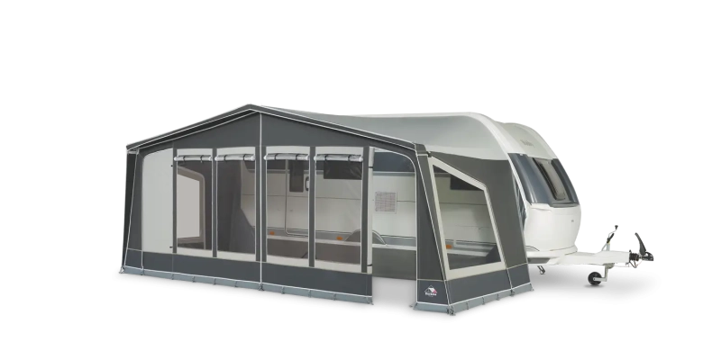 Dorema voortent Multi Nova Trend