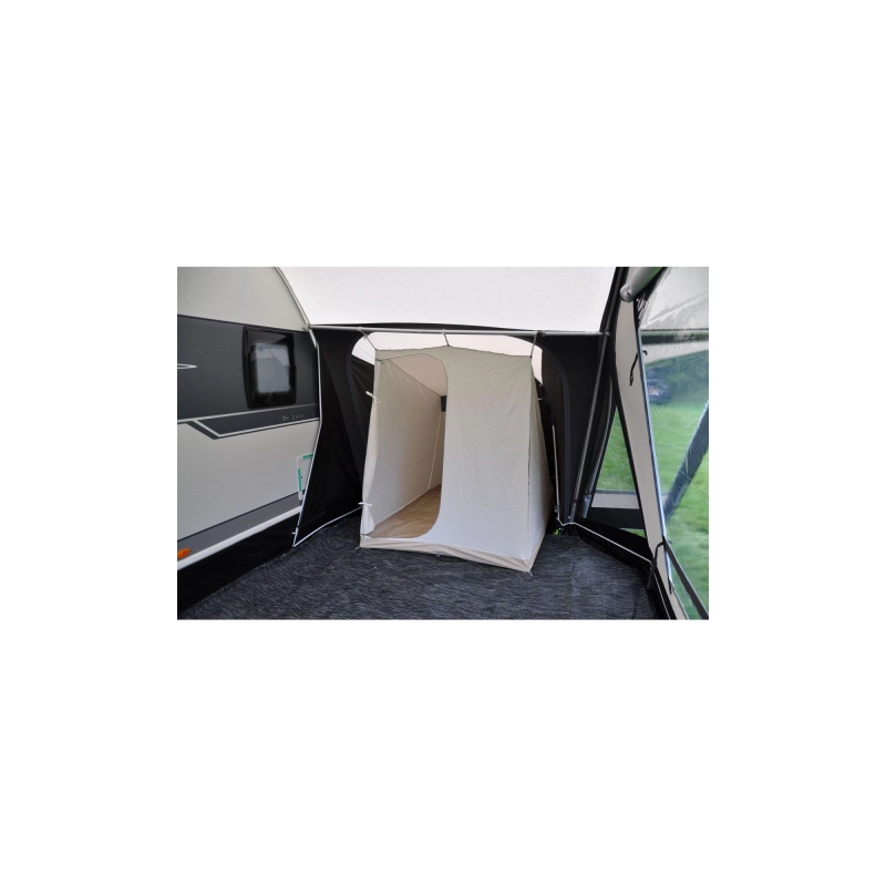 Unico uitbouw binnentent 320