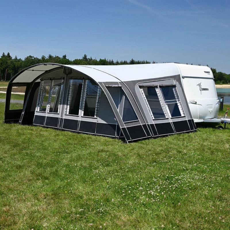 Unico Rimini petluifel (antra/tex)