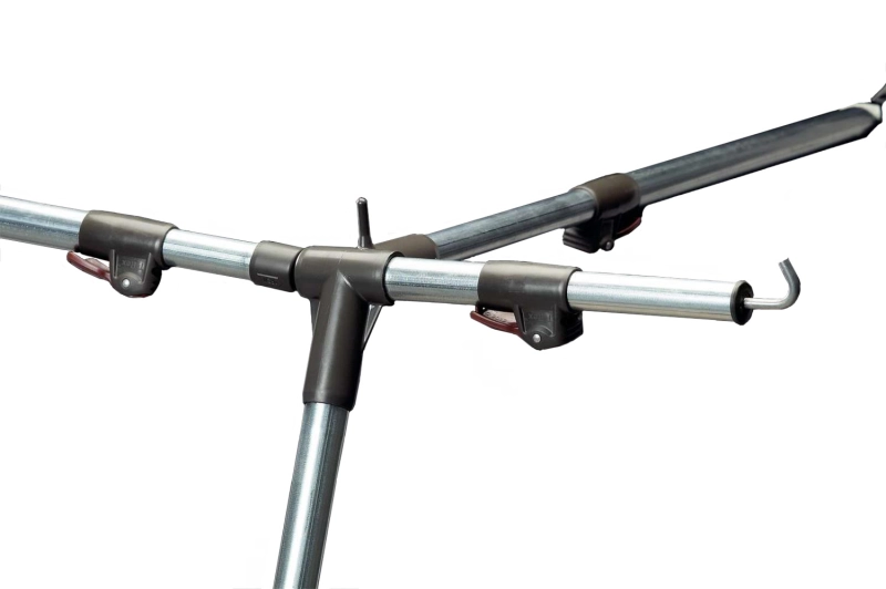 Isabella Zinox Luifelframe 21/22