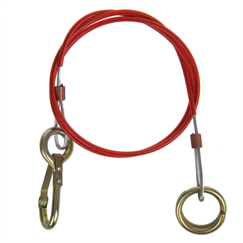 ProPlus breekkabel 1 m