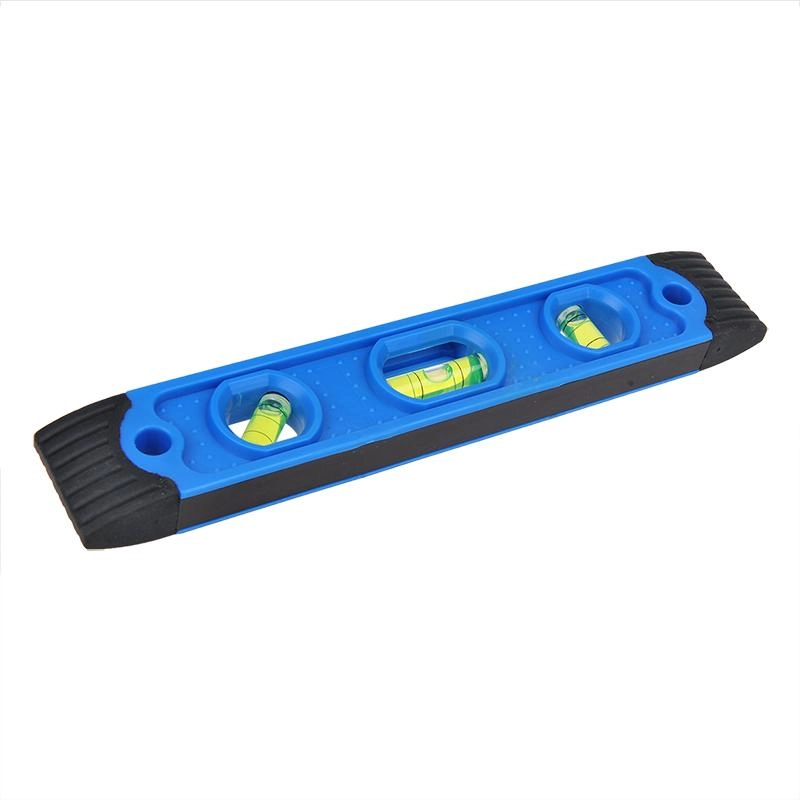 ProPlus Waterpas met magneet