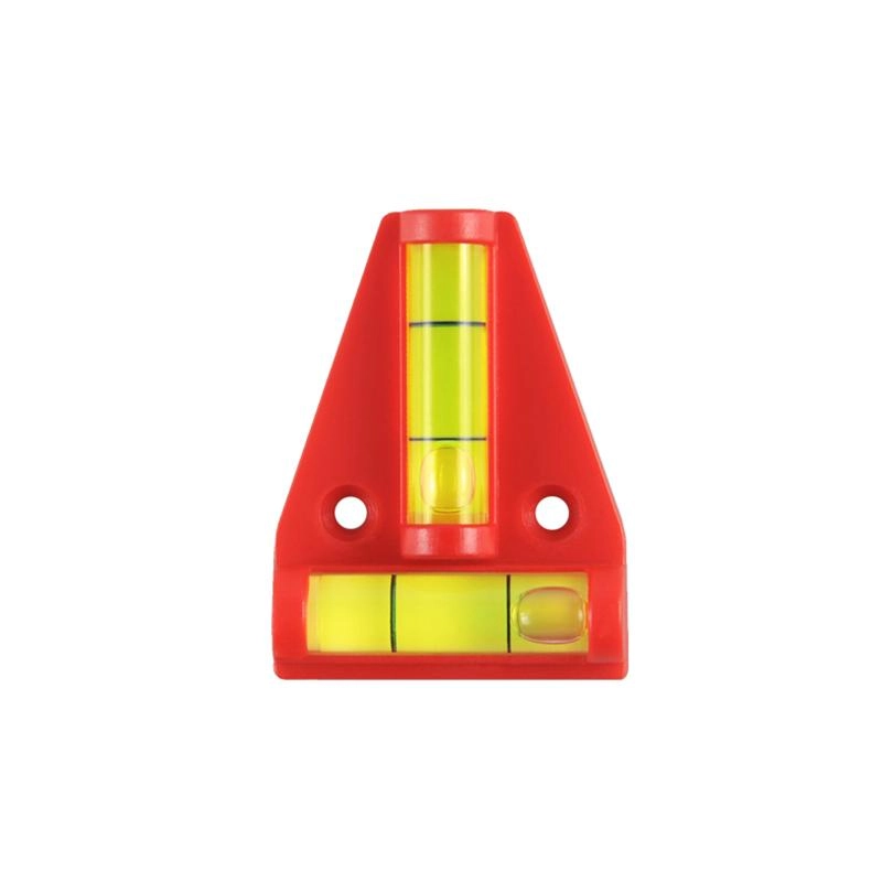 ProPlus waterpas piramide