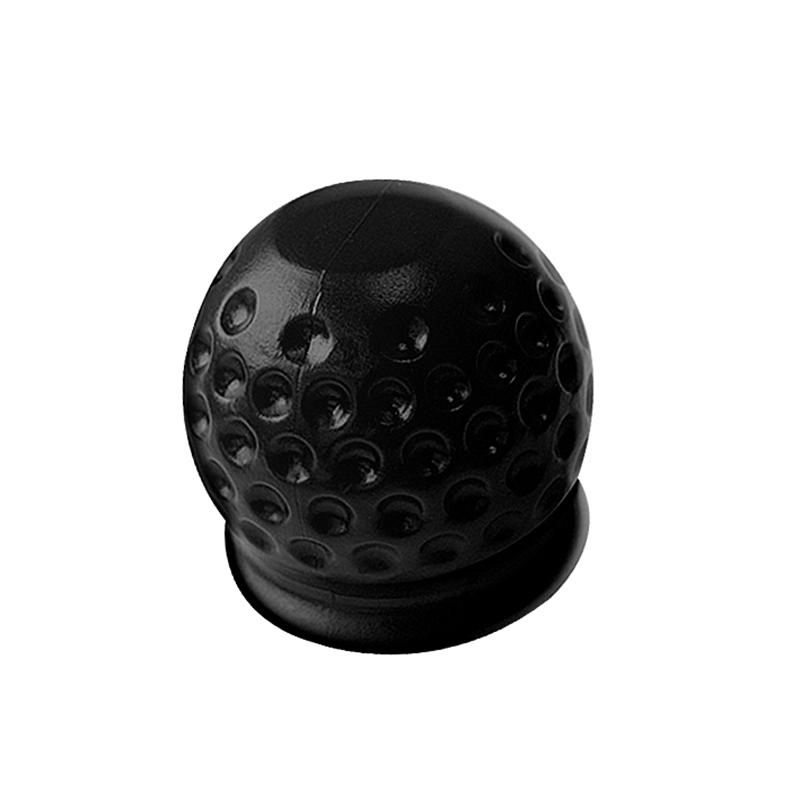 Trekhaakdop golfbal