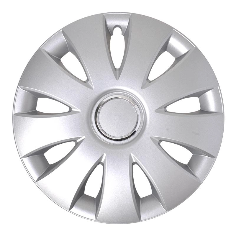 Wieldop Aura 15"