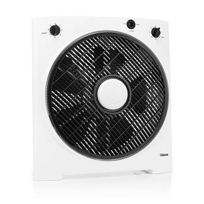 Tristar VE-5858 boxventilator