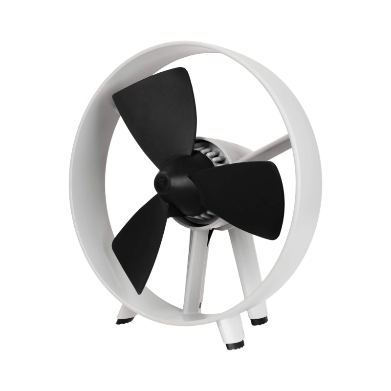 Eurom Safe Blade ventilator