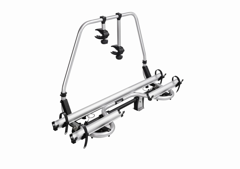 Thule Superb SV16 fietsendrager