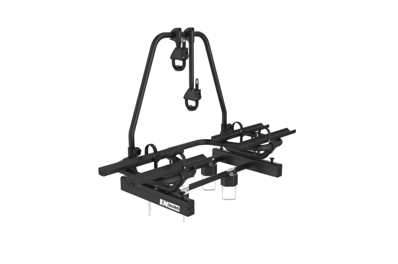 Enduro fietsendrager BC260 Black