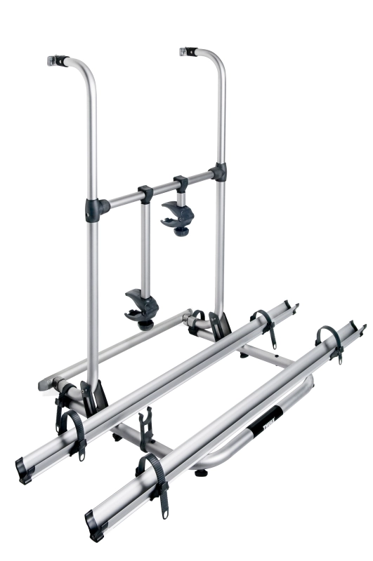 Thule Sport G2 Standard fietsendrager