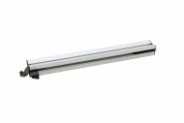 Oprijgoot Diamant SG2/3 drager