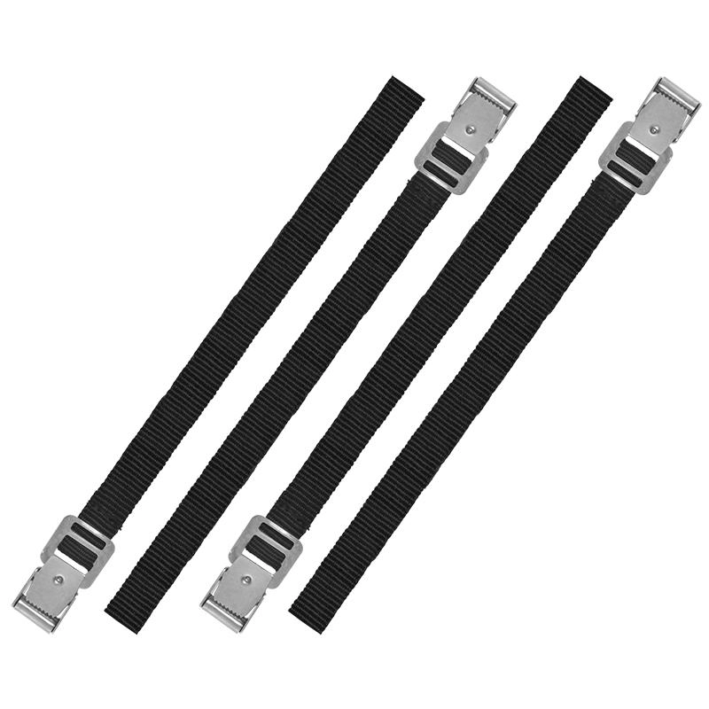 ProPlus bindriem 40 cm a 4 stuks