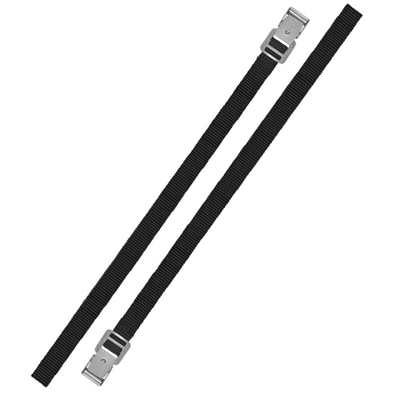 ProPlus Bindriem metalen gesp á 2 stuks