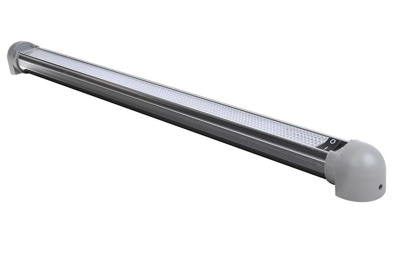 ProPlus Lichtlijn 30 LED's