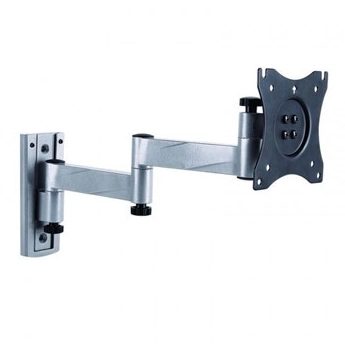 Vechline TV steun Multilock 2 armig