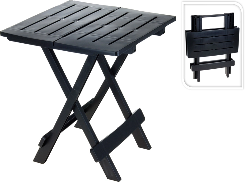 ProGarden bijzettafel Adige