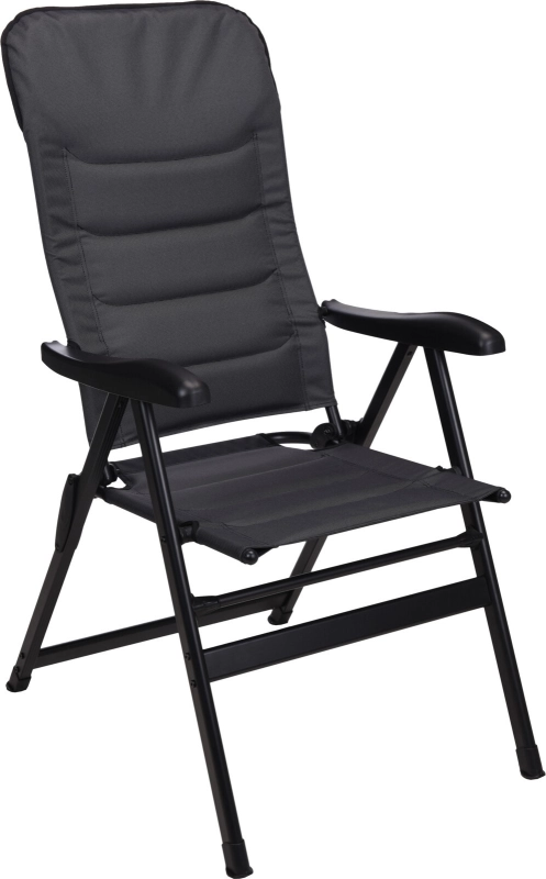 Redcliffs stoel 7 standen