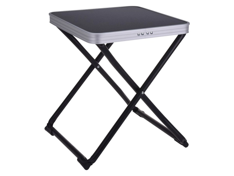 Redcliffs vouwkruk + tafelblad