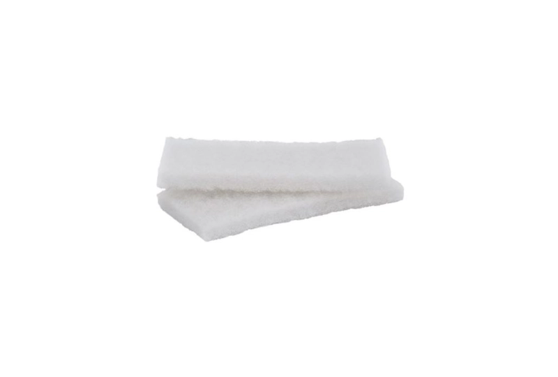 123 Superscrub reserve pads