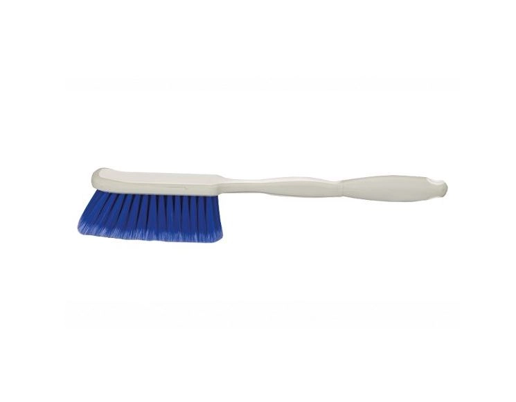 123 Handwasborstel met lange steel
