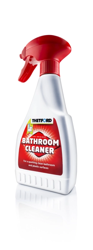 Thetford Badkamer cleaner
