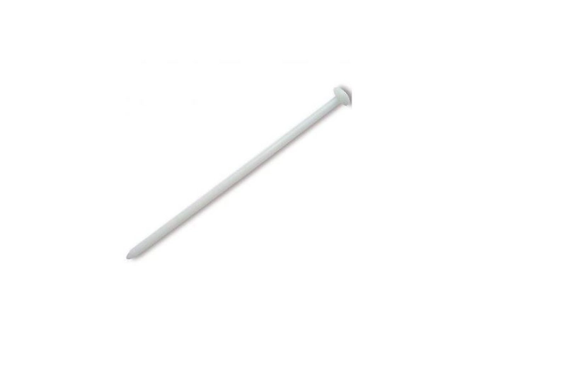 Thetford Scharnierpen voor deur 3 t/m 6