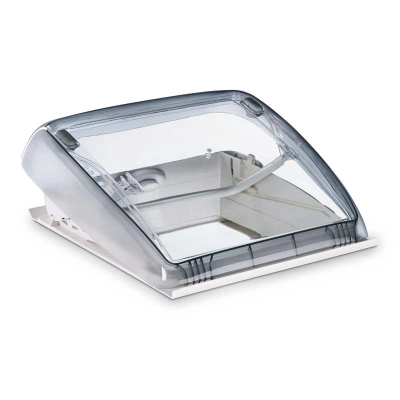 Dometic Kanteldak Mini Heki Style