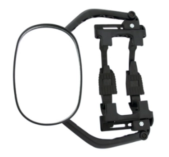 Handy Mirror XL Super Flex