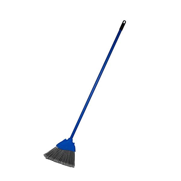 Tentbezem nylon