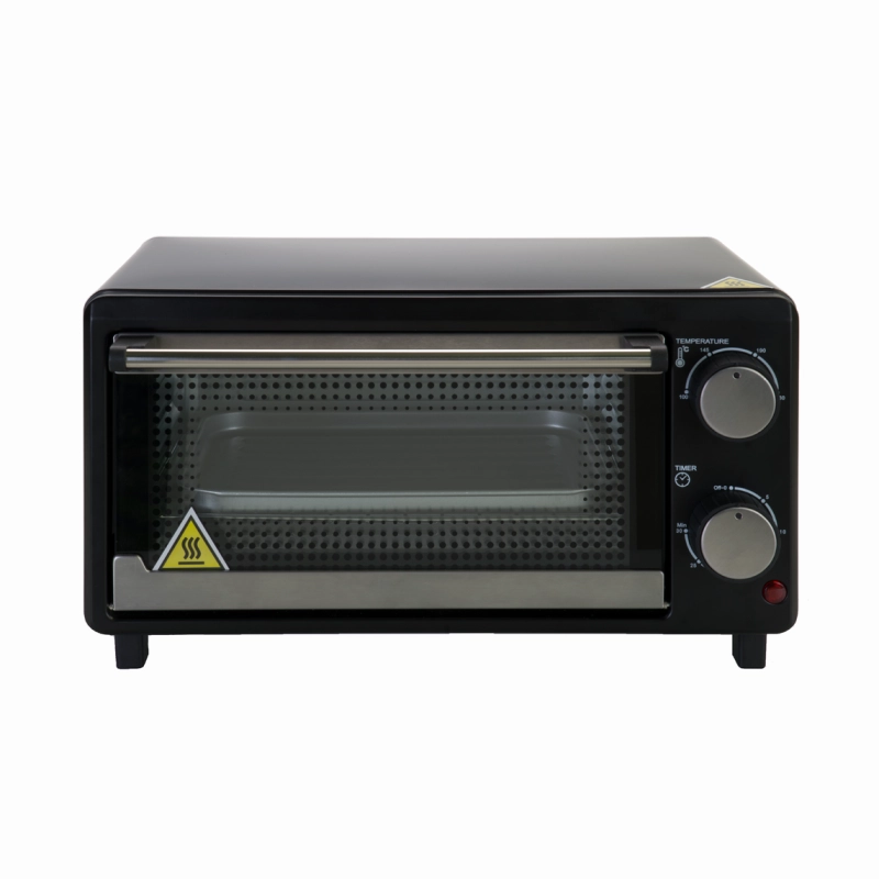 Mestic oven MO-80